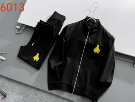 Picture of Prada SweatSuits _SKUPradaM-3XL25wn16929863